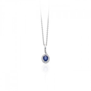 Collana Bibigì - CLS7739BR-CLS7739BS-CLS7739BZ