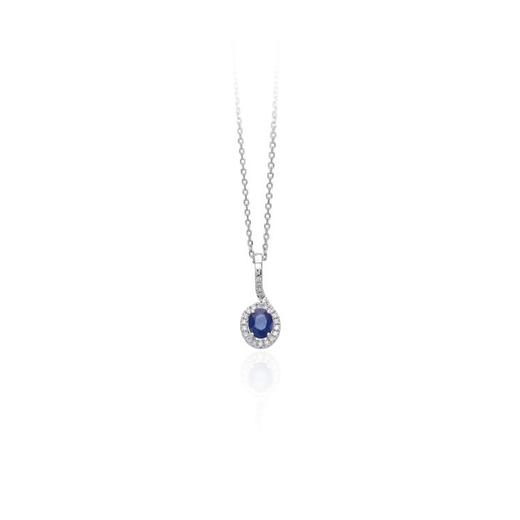 Collana Bibigì - CLS7739BR-CLS7739BS-CLS7739BZ