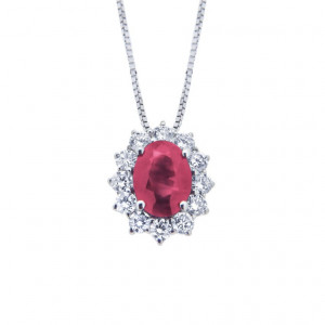 Collana Bibigì - CS0943BS486-CS0943BR486-CS0943BZ486