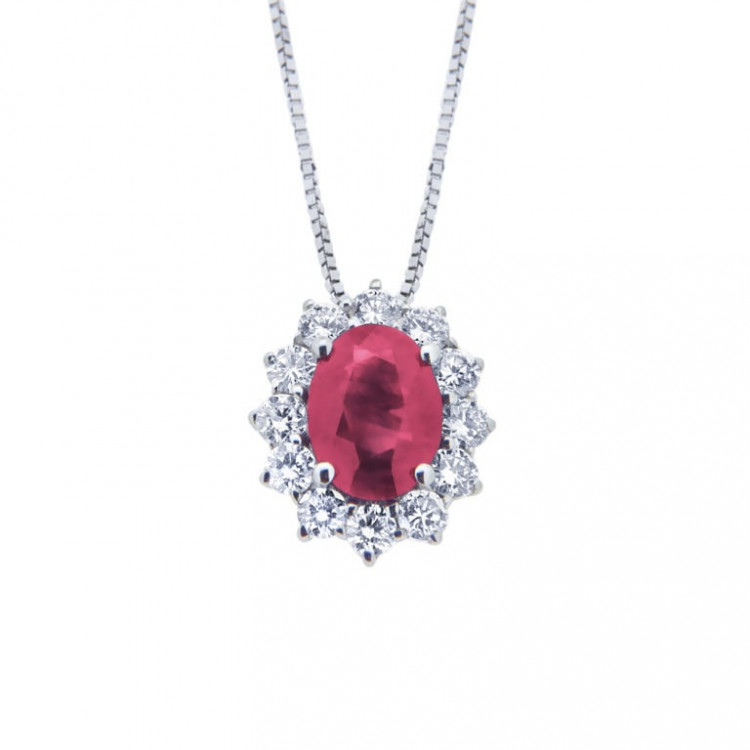 Collana Bibigì - CS0943BS486-CS0943BR486-CS0943BZ486 Collana Bibigì - CS0943BS486-CS0943BR486-CS0943BZ486