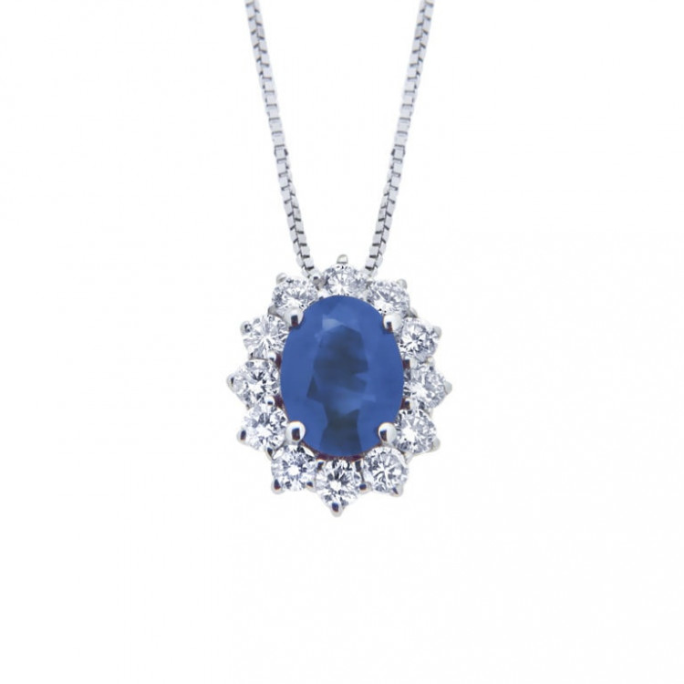 Collana Bibigì - CS0943BS486-CS0943BR486-CS0943BZ486 Collana Bibigì - CS0943BS486-CS0943BR486-CS0943BZ486