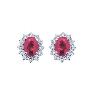 Orecchini Bibigì - OS0943BZ375-OS0943BR37-OS0943BS3755