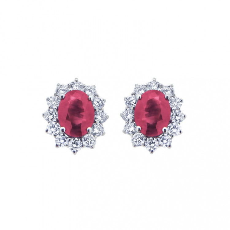 Orecchini Bibigì - OS0943BZ375-OS0943BR37-OS0943BS3755