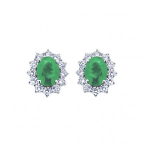 Orecchini Bibigì - OS0943BZ375-OS0943BR37-OS0943BS3755