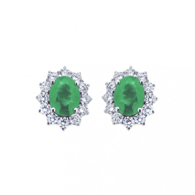 Orecchini Bibigì - OS0943BZ375-OS0943BR37-OS0943BS3755