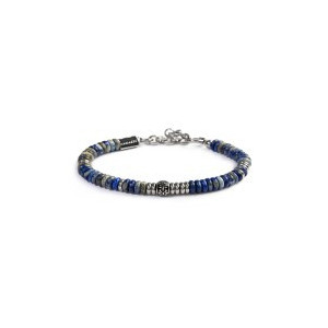 Bracciale Marlù - 13BR134-GR/B/M
