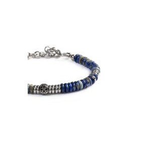 Bracciale Marlù - 13BR134-GR/B/M Bracciale Marlù - 13BR134-GR/B/M
