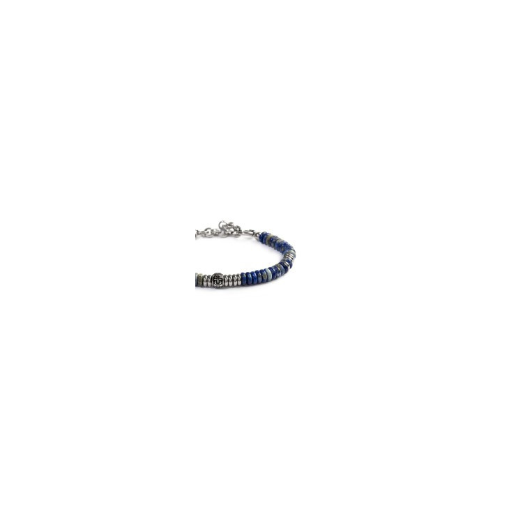 Bracciale Marlù - 13BR134-GR/B/M