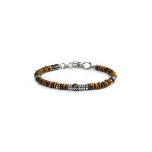 Bracciale Marlù - 13BR134-GR/B/M