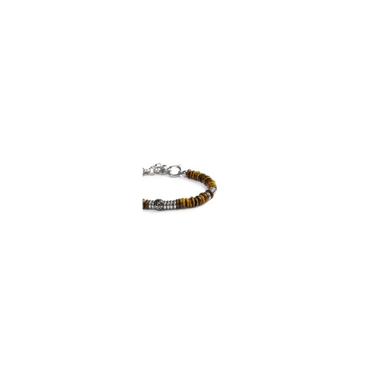 Bracciale Marlù - 13BR134-GR/B/M