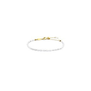 Bracciale Marlù - 33BR0047-W/33BR0047G-W Bracciale Marlù - 33BR0047-W/33BR0047G-W