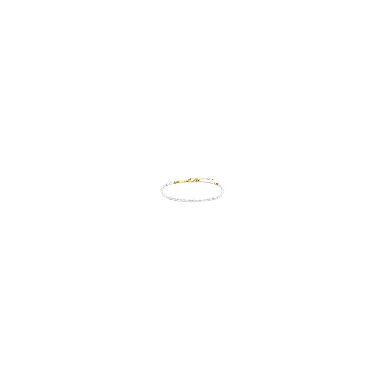 Bracciale Marlù - 33BR0047-W/33BR0047G-W Bracciale Marlù - 33BR0047-W/33BR0047G-W