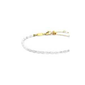 Bracciale Marlù - 33BR0047-W/33BR0047G-W Bracciale Marlù - 33BR0047-W/33BR0047G-W