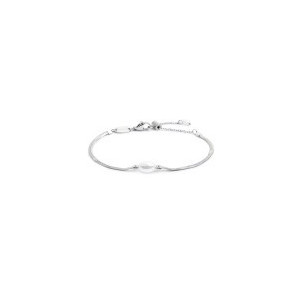 Bracciale Marlù - 33BR0049G-W/33BR0049-W Bracciale Marlù - 33BR0049G-W/33BR0049-W