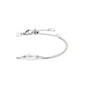 Bracciale Marlù - 33BR0049G-W/33BR0049-W Bracciale Marlù - 33BR0049G-W/33BR0049-W