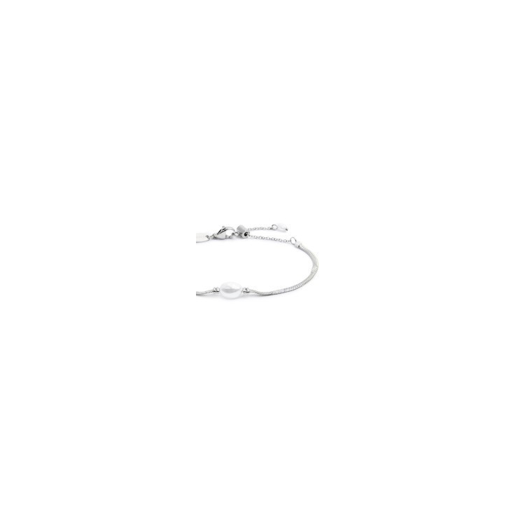 Bracciale Marlù - 33BR0049G-W/33BR0049-W