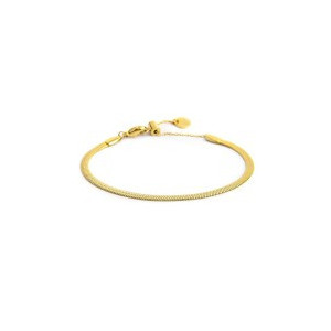 Bracciale Marlù - 33BR0041/33BR0041G Bracciale Marlù - 33BR0041/33BR0041G