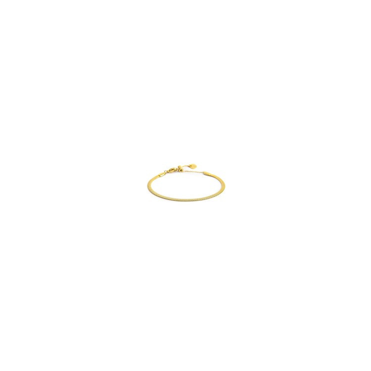 Bracciale Marlù - 33BR0041/33BR0041G Bracciale Marlù - 33BR0041/33BR0041G