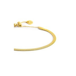Bracciale Marlù - 33BR0041/33BR0041G Bracciale Marlù - 33BR0041/33BR0041G