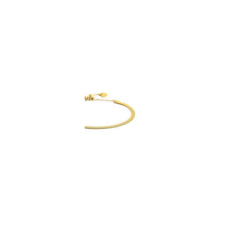 Bracciale Marlù - 33BR0041/33BR0041G