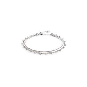 Bracciale Marlù - 33BR0042G/33BR0042 Bracciale Marlù - 33BR0042G/33BR0042