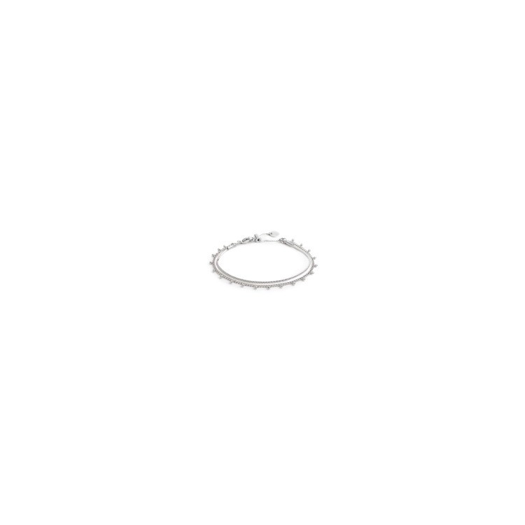 Bracciale Marlù - 33BR0042G/33BR0042 Bracciale Marlù - 33BR0042G/33BR0042