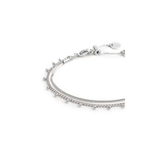 Bracciale Marlù - 33BR0042G/33BR0042 Bracciale Marlù - 33BR0042G/33BR0042