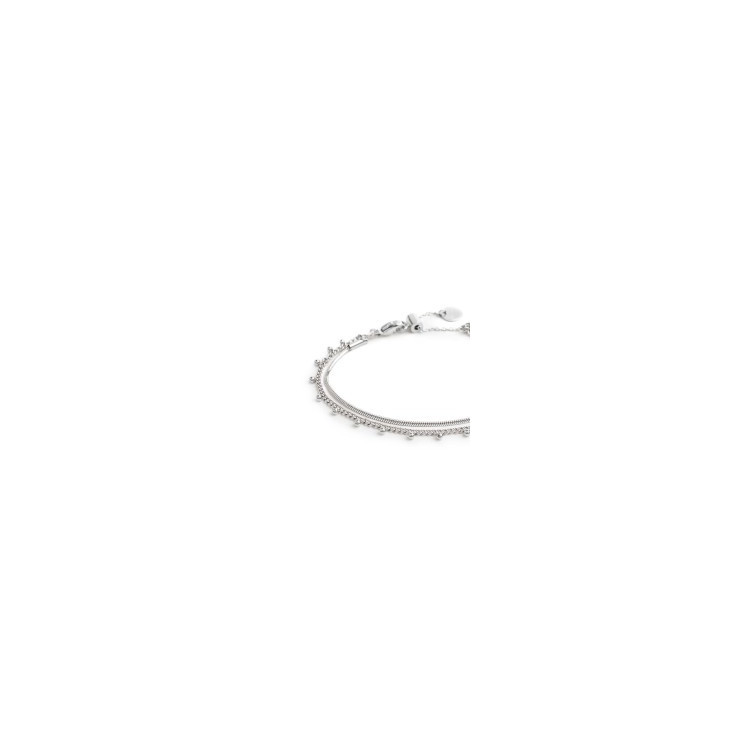Bracciale Marlù - 33BR0042G/33BR0042