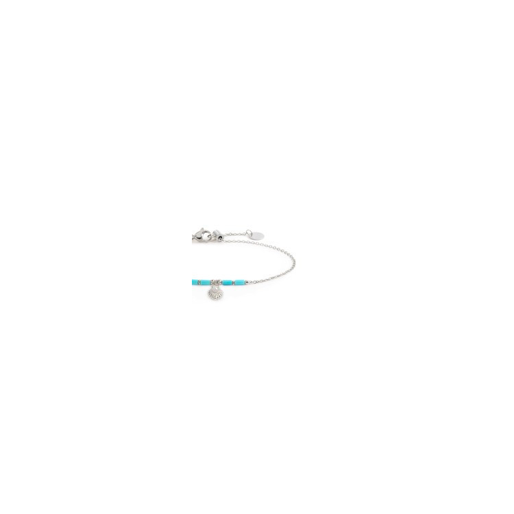 Bracciale Marlù - 18BR211GT/18BR211T