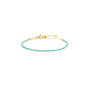 Bracciale Marlù - 18BR210-T/18BR210G-T Bracciale Marlù - 18BR210-T/18BR210G-T