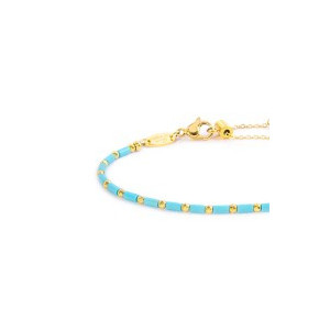 Bracciale Marlù - 18BR210-T/18BR210G-T Bracciale Marlù - 18BR210-T/18BR210G-T