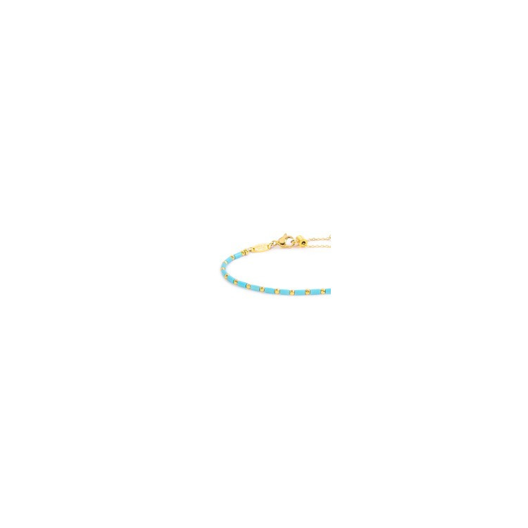 Bracciale Marlù - 18BR210-T/18BR210G-T