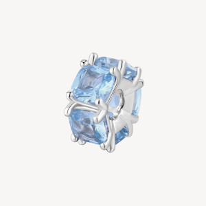 Charm Brosway - Fancy