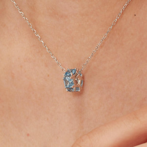 Charm Brosway - Fancy Charm Brosway - Fancy