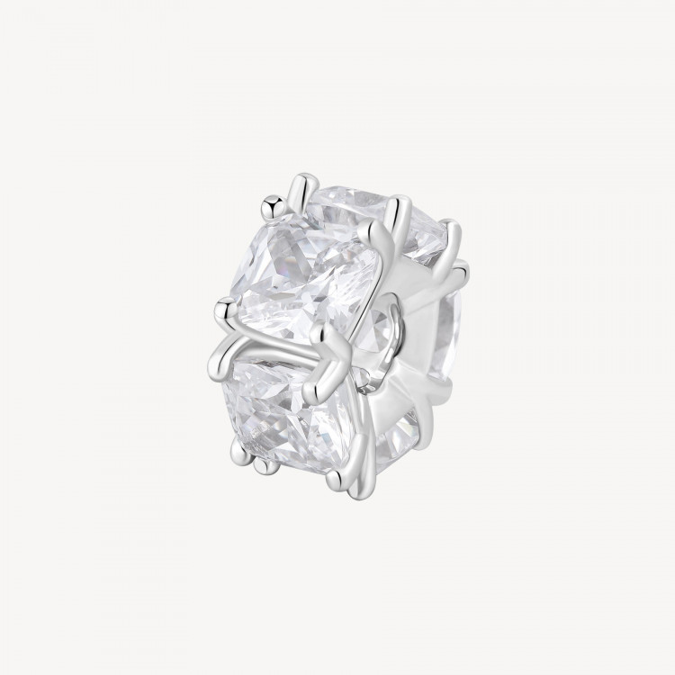 Charm Brosway - Fancy