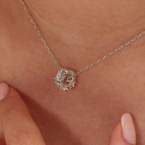 Charm Brosway - Fancy