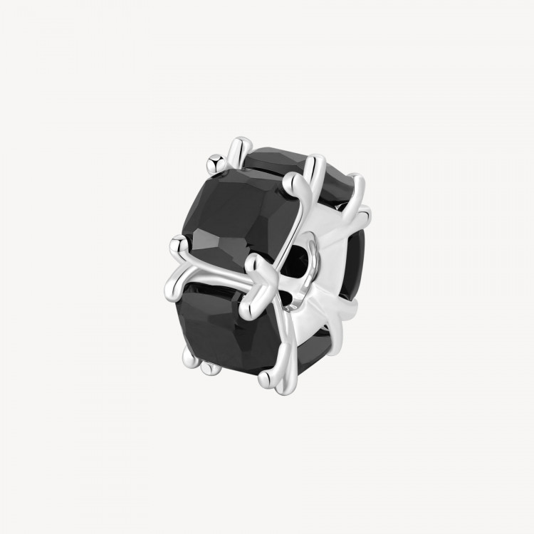 Charm Brosway - Fancy Charm Brosway - Fancy