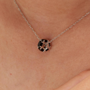 Charm Brosway - Fancy Charm Brosway - Fancy