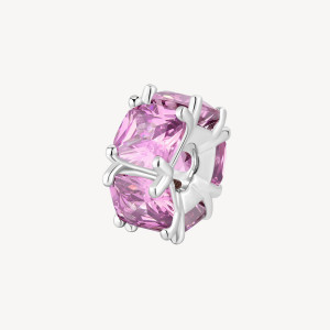 Charm Brosway - Fancy