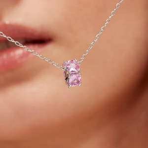 Charm Brosway - Fancy Charm Brosway - Fancy