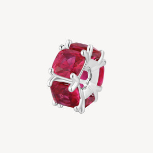 Charm Brosway - Fancy