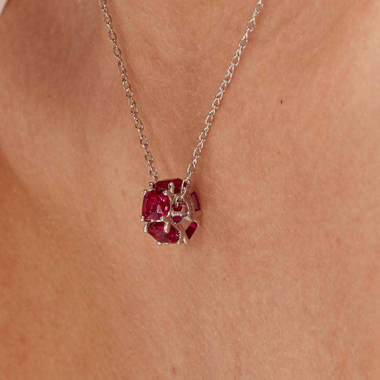Charm Brosway - Fancy