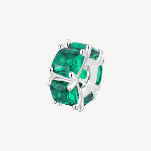 Charm Brosway - Fancy