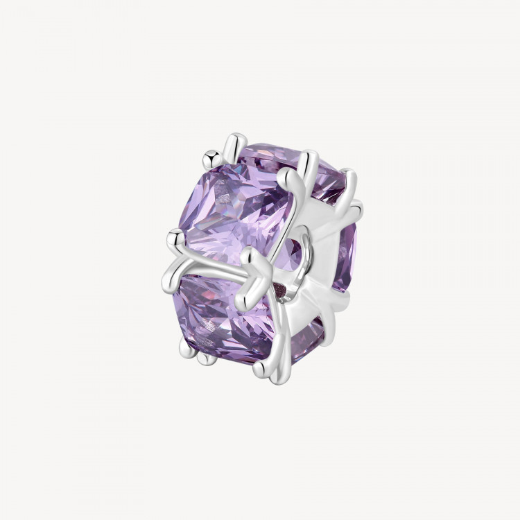 Charm Brosway - Fancy