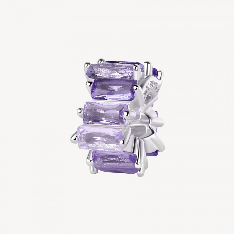 Charm Brosway - Fancy Charm Brosway - Fancy