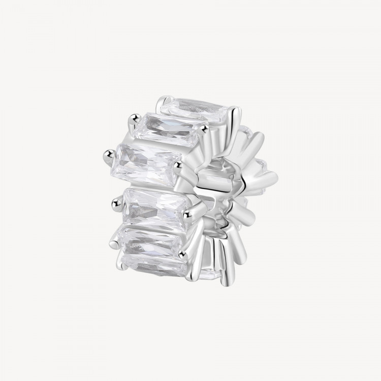 Charm Brosway - Fancy Charm Brosway - Fancy