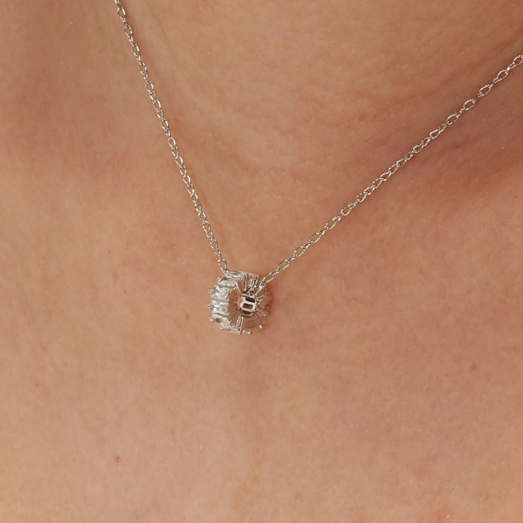 Charm Brosway - Fancy