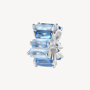 Charm Brosway - Fancy