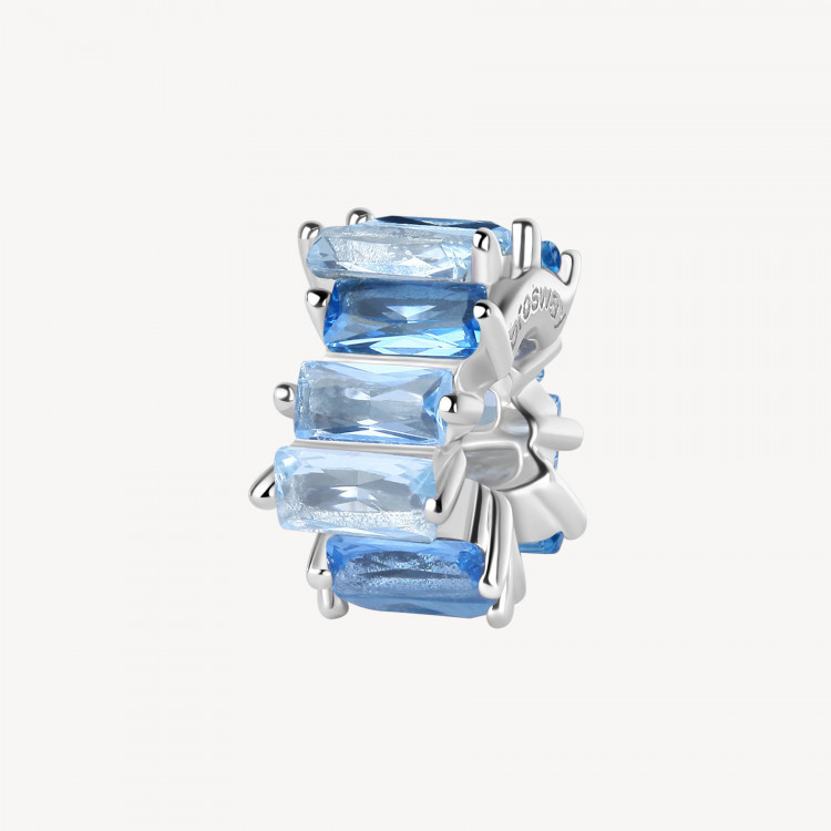 Charm Brosway - Fancy
