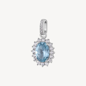 Charm Brosway - Fancy